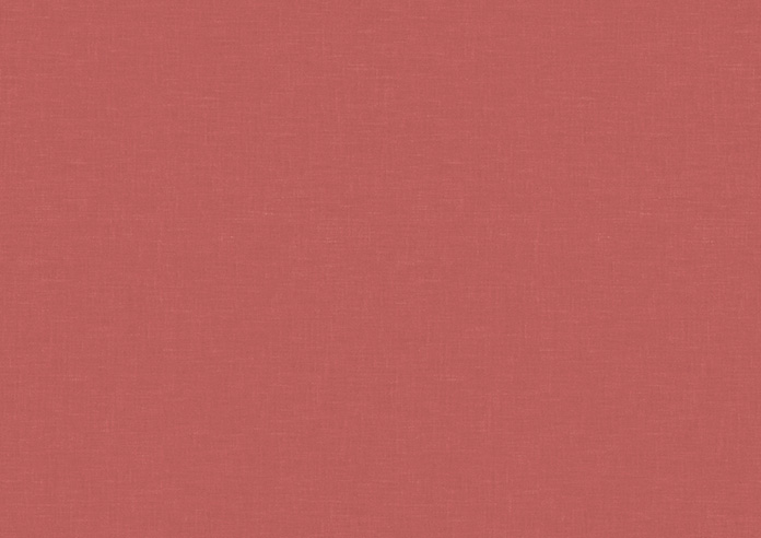 Norleigh, Strawberry - Roman Blind - Image 7